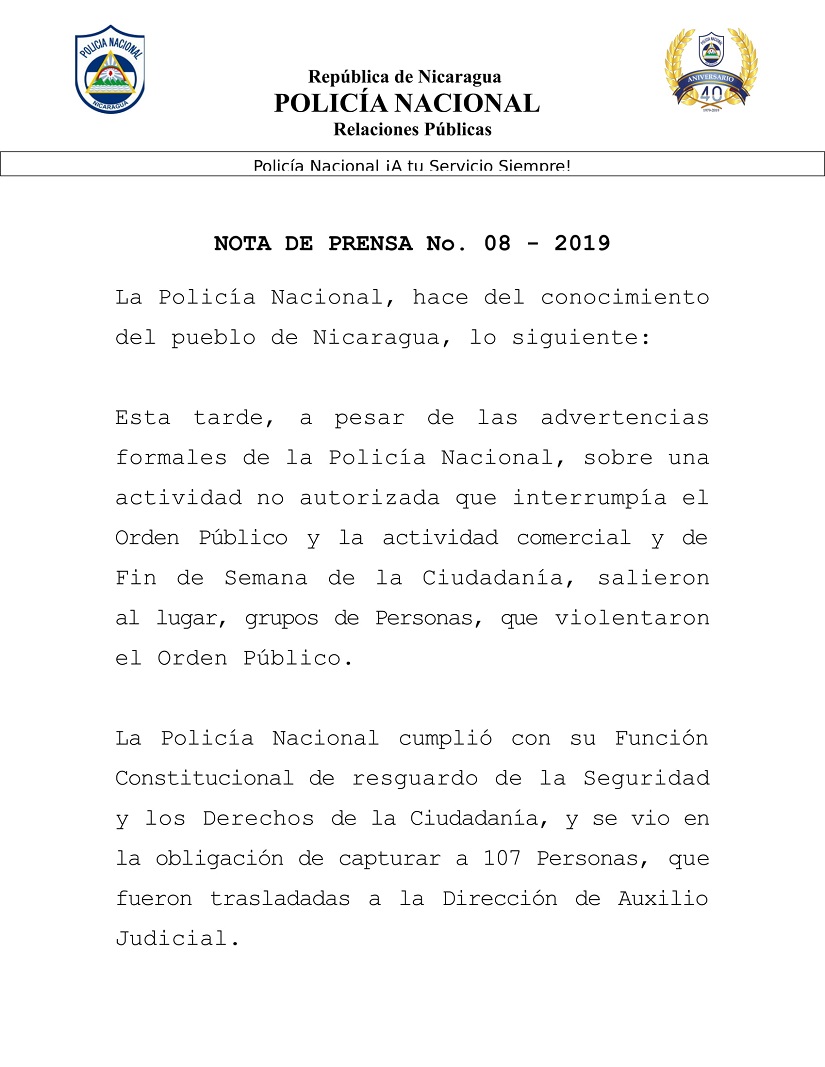POLI1